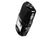 Zoom H2n Handy Recorder