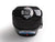 Zoom H2n Handy Recorder
