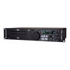 USB 1.1 REC, 19" CD/USB-spelare
