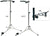 K&M 141/1 CELLO STAND