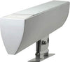 KYDO/W PELARHÖGT.0,5M WH 100V/12 OHM
