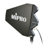 AT-90W Riktad aktiv/passiv antenn
