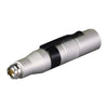 MJ-53 Adapter XLR till Mini-XLR