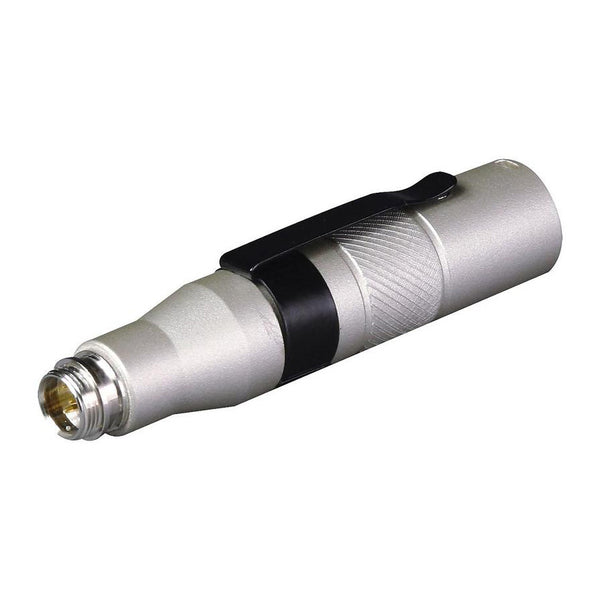 MJ-53 Adapter XLR till Mini-XLR