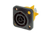 POWERCON NAC3FPX GUL TRUE1