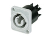POWERCON NAC3MPB-1