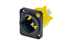 POWERCON NAC3MPX-TOP TRUE1