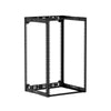 OPR318A/B 18HE DEEP ADJUSTABLE