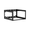 OPR506A/B 6HE DEEP ADJUSTABLE