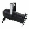 Par-20 Svart