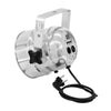 Par-56 LED Silver