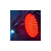 Par-56 LED Silver
