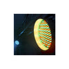 Par-56 LED Silver