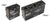 ROLLS PB224 ST PHAN BATT