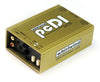 WHIRLWIND pcDI DIREKT BOX