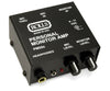ROLLS PM50S LINE DRIVER