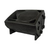 PS-12, passiv högtalare, 12" LF/1,35" HF, 200W RMS