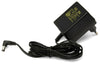 ROLLS PS12E 12AC 1000mA