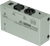 MicroPOW PS400