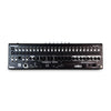 QU-24 digitalmixer, 24Mic/Line 20 XLR out