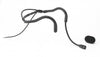 SAMSON QE/P3 HEADS.AEROB.