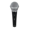 SAMSON R21S DYNAMIC MIC