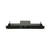 Racktray 19" / 171mm