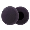 S-CUSHION SR60e/80e/125e pair