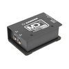 SAMSON S-MAX MD1, passiv DI-box