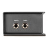 SAMSON S-MAX MD1, passiv DI-box
