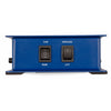SAMSON S-MAX MDA1 1CH DI-BOX