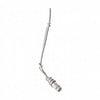 SAMSON CM12CW HANG.CHOIR MIC W