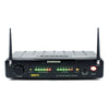 AIRLINE CR77 RECEIVER