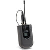 AIRLINE AL300-N BELTPACK TRANS