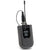 AIRLINE AL300-N BELTPACK TRANS