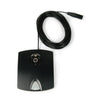 SAMSON CMB1 DESKTOP MIC. BASE