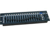 Scenemaster SCM-1