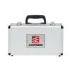 sE Electronics sE8 pair