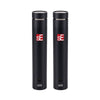 sE Electronics sE8 pair