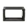 SKB-R6S, 6HE, grund modell