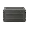 SKB-R6S, 6HE, grund modell