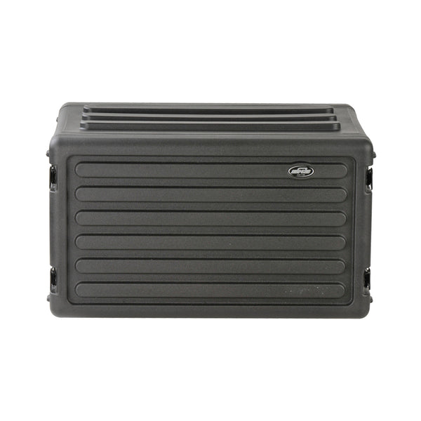SKB-R6S, 6HE, grund modell