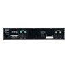 SMA750 DSP/RS 2 X 750W @ 4OHM