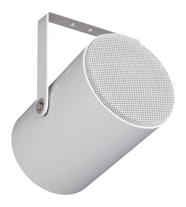 SP22 MED BYGEL 100V/20W ALUMINIUM