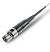 E6CABLEL1SV TA3F CABLE BEIGE