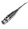 E2CABLELSL TA4F CABLE BEIGE