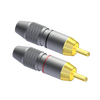 VC209 RCA HANE/PAR