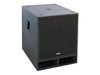 VIBE-18SUB MkII