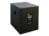 VIBE-18SUB MkII