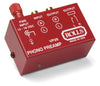 ROLLS VP29 RIIA